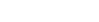 Digital Bear