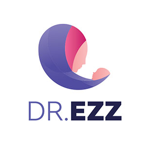 Our Services