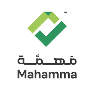 Our Services