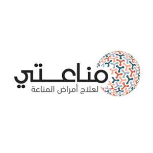 Our Services