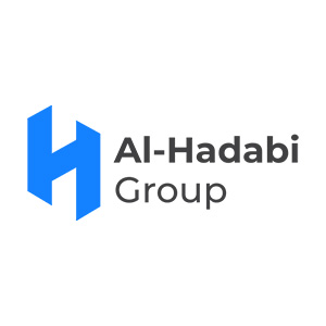 Our Services