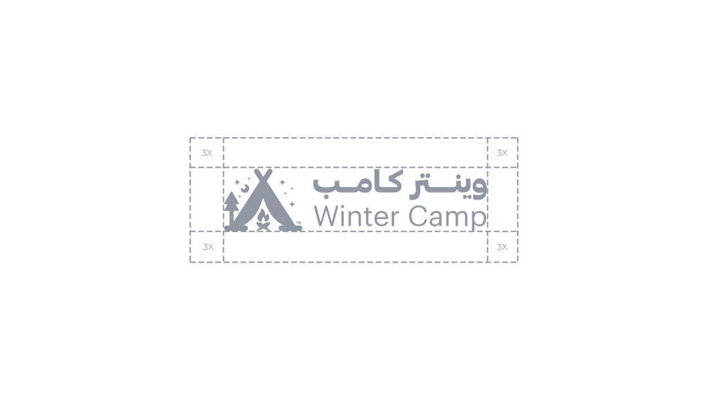 Winter Camp