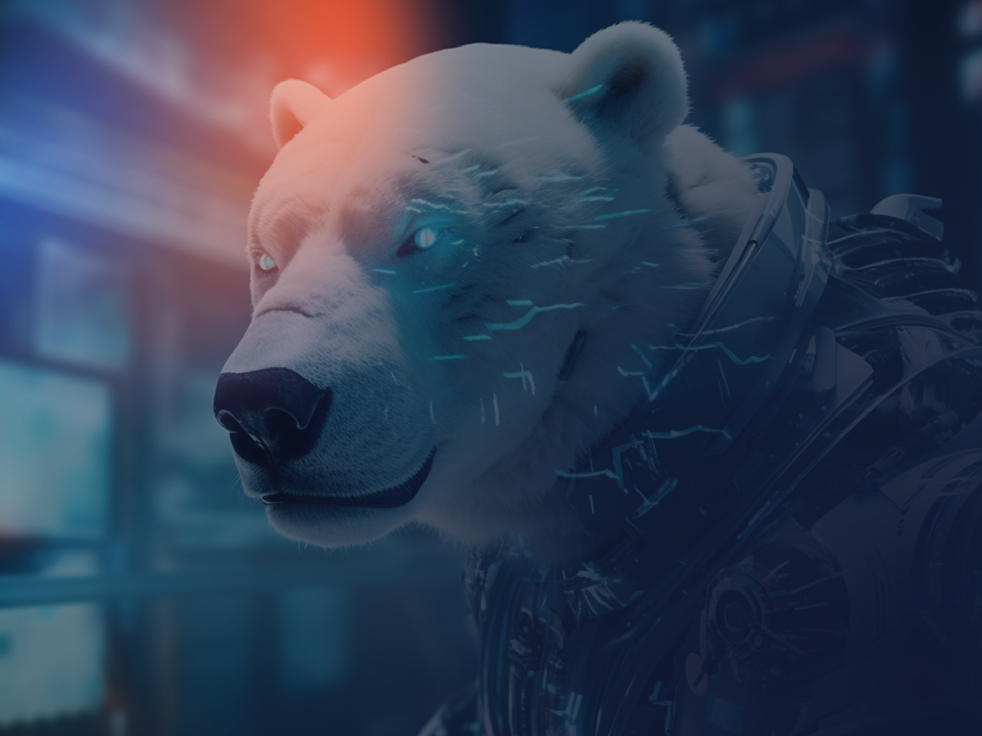 Digital-Bear-for-digital-marketing-and-programming-solutions
