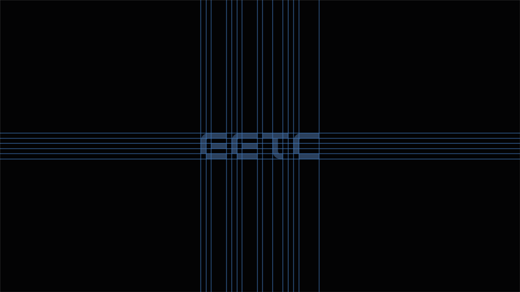 Elite Experts Trading & Contracting