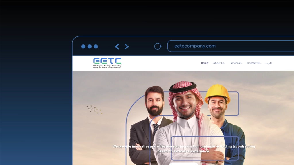 النخبة الماهرون