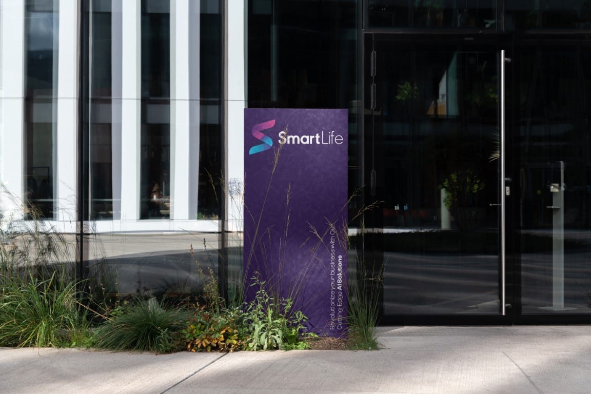 Smart Life