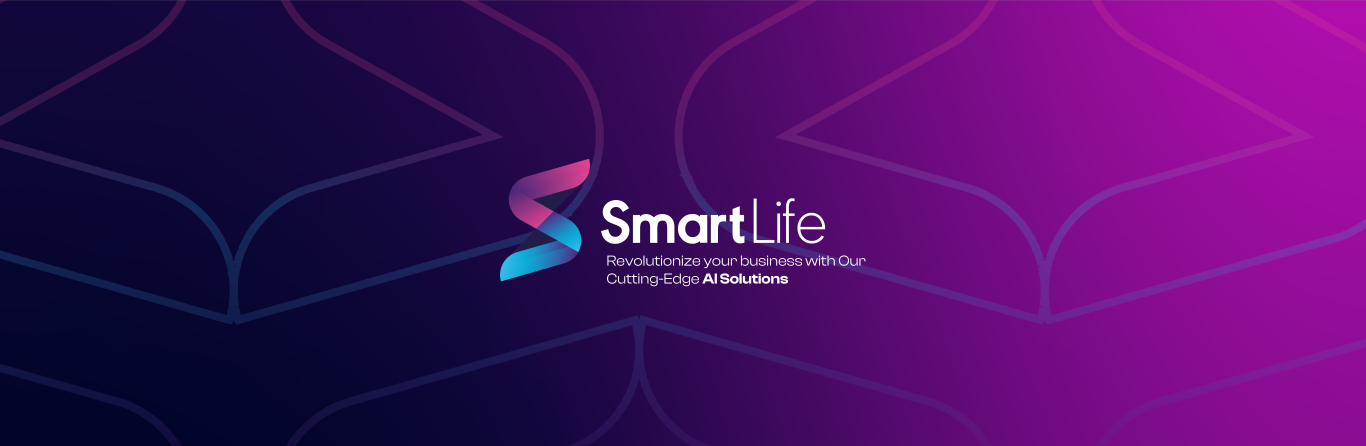 Smart Life 1 Smart Life