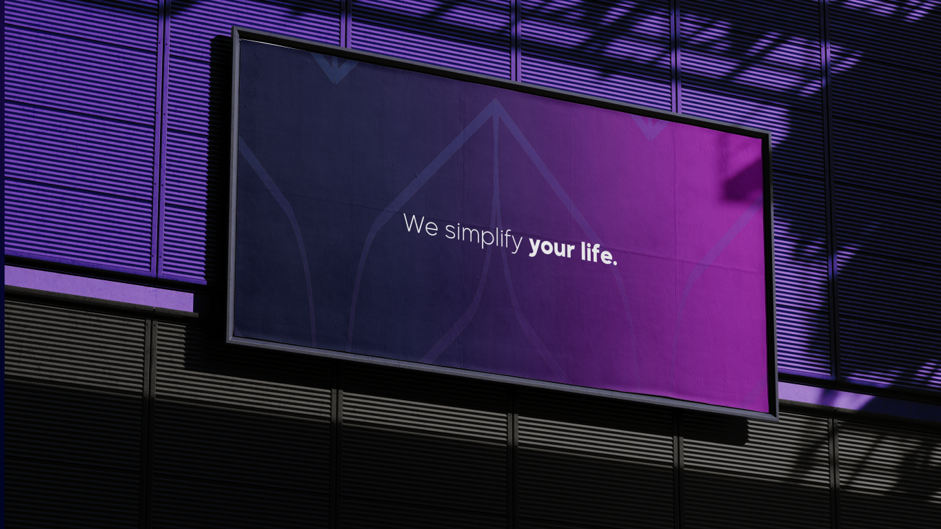 Smart Life
