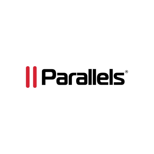 Our Partners 2 Our Partners