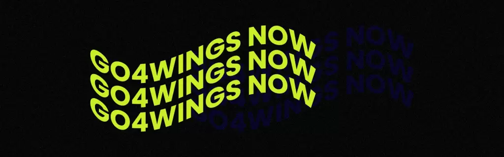 Wings