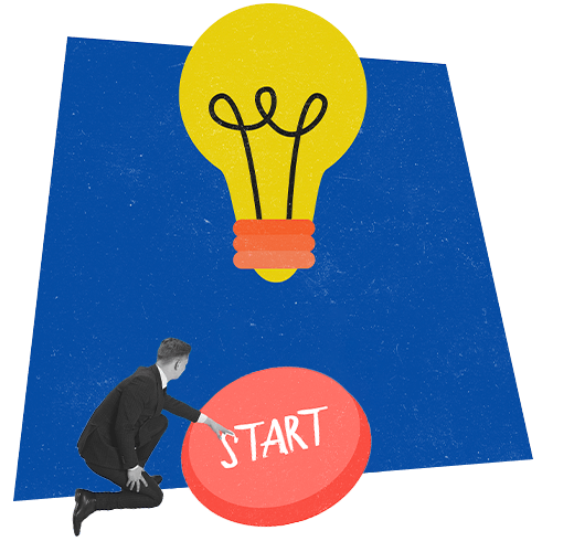start-3 قصتنا - ديجيتال بير